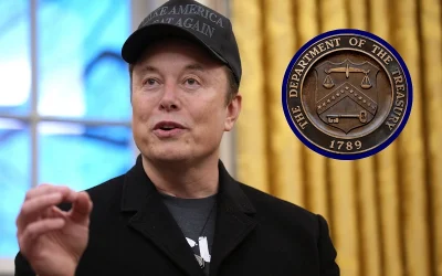 Missing A Critical Tracking Code oan