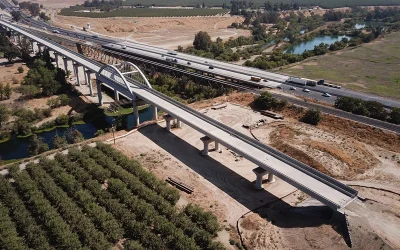 ‘Worst Managed Project I’ve Ever Seen’ oan