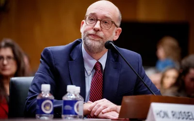 White House Budget Director Orders To Pause CFPB Funding oan