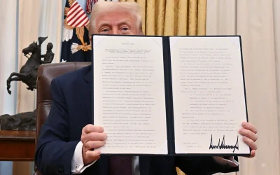 FBI Uncovers Thousands Of Undisclosed Records Regarding JFK Assassination oan