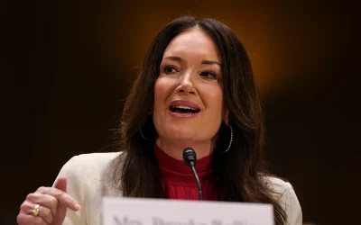 ‘We’re Looking At Every Tool In The Toolkit’ oan