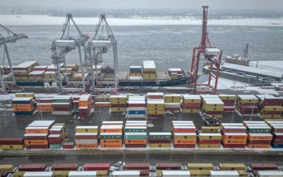 VDH: Are Trump’s Tariffs Really Tariffs?