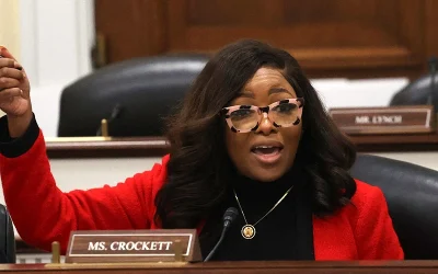 ‘I Don’t Know What $5K Will Do For You’ oan