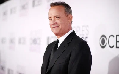 Actor Tom Hanks Slammed On Social Media After Portraying Trump Supporters As Racists On SNL oan