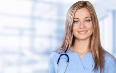 How Health Savings Accounts Can Aid Your Retirement Planning