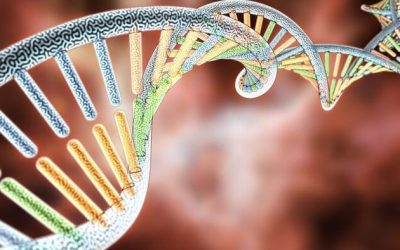 FDA Lab Uncovers Excess DNA Contamination In COVID-19 Vaccines