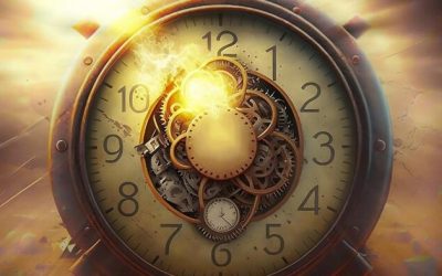 12 Simple Things That You Can Start Doing Right Now To Become More Independent Of The System