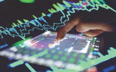 The Impact Of Tariffs Is Not As Bearish As Fearmongered