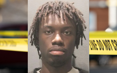 Two Airport Workers Arrested After Being Accused Of Leaking D.C. Plane Crash Footage To CNN oan