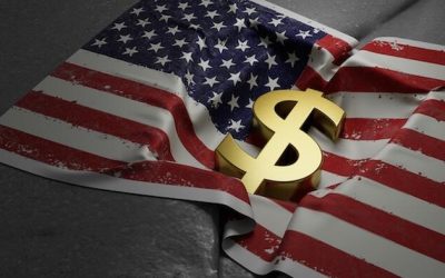 Doug Casey On The Coming Monetary Reset And Trump’s Impact On Gold & The Dollar