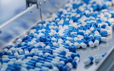 Bovard: Can Kennedy Save Kids From Psychiatric Ravage?