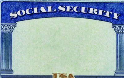 This Might Be The Biggest Fraud In History