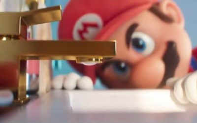 How To Fix Europe’s Securitization Market