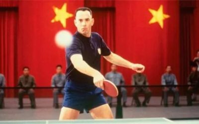 Trump & Russia: Is This Good Or Bad For Markets?