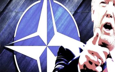 Trump Is Unlikely To Pull All US Troops Out Of Central Europe Or Abandon NATO’s Article 5