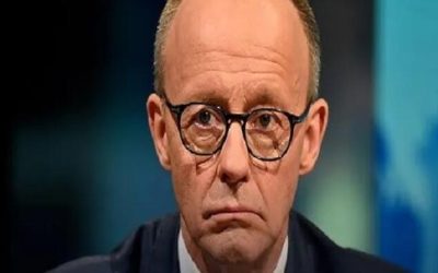 It’ll Be A Lot Easier Said Than Done For Germany To “Achieve Independence” From The US