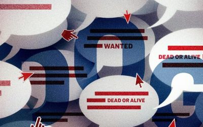 DOGE Workers ‘Energetic And Dug In’ Despite Threats: Source