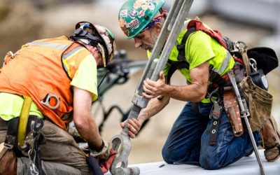 Contrasting DEI With Equality Of Opportunity