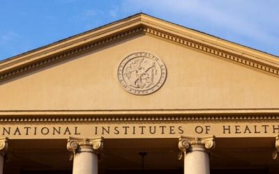 Judge Blocks Federal Government From Cutting Medical Research Funding