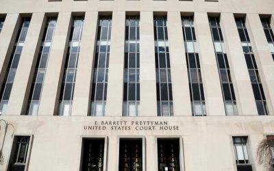 Judge Declines To Block DOGE’s Access To Student Financial Aid Data