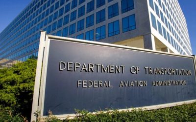 When The FAA And DEI Don’t Mix