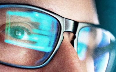 How To Get Into A State Of Flow