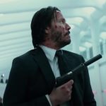 john-wick-suppressor.jpg