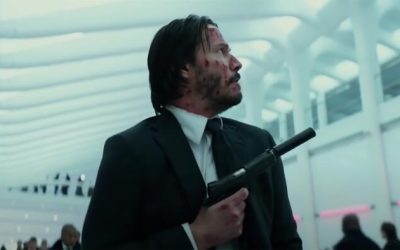 Trump’s Overhaul Of The ATF Could Make Firearms Suppressors Easier To Purchase