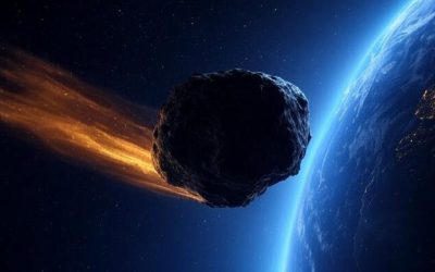 The Penny/Treasury/Asteroid Drops | zh