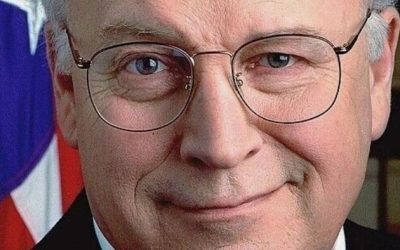 USAID, Soft Power, And How Solzhenitsyn Predicted This Crisis