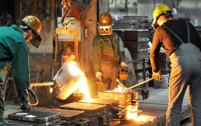 Steelers Get The W | zh