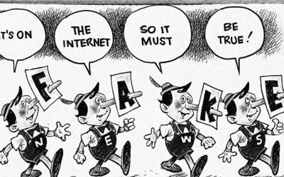 Wired’s Scicomm Writer Emily Mullin Attacks Independent Research, Because Of Course