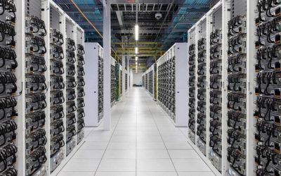 Musk’s xAI Reportedly In Talks For $10B Raise At $75B Valuation As Grok 3 Launch Nears