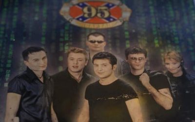 “We Created A Monster With Zelensky”: White House Isn’t Backing Down In Growing Rift