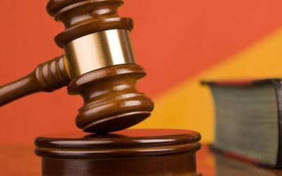 100,000 Rejected Asylum Seeker Lawsuits In 2024: Migrants Are Increasingly Suing To Stay In Germany