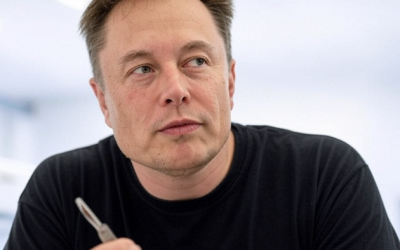 Trump Tones Down DOGE’s Deep State Assault; Tells Musk To Use “Scalpel,” Not A “Hatchet”