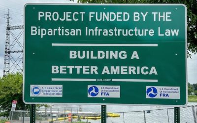 Federal Dependency Is A Ticking-Time-Bomb For State-Budgets