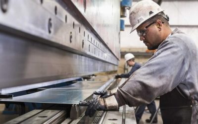 How Tariffs Will Lower The Cost Of Living