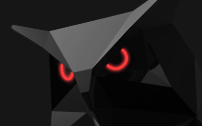 “Max Volume If Threat Detected”: Tesla Adds New Sentry Mode Security Feature To Deter Unhinged Leftist Attacks 