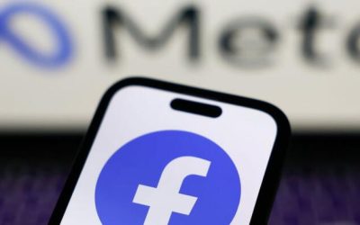 EU Could Slap Meta With €1 Billion Fine, Trump Vows To Retaliate
