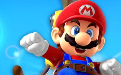 Nintendo Shares Jump After Goldman Sees Switch 2 Unlocking Dormant Users 