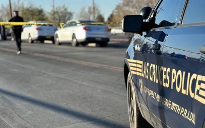 At Least 3 Dead, 16 Injured In Car Show Shooting oan
