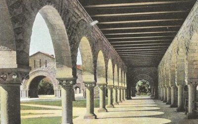 The COVID-Era Smearing – And Resurrection – Of Trump NIH Appointee Dr. Jay Bhattacharya