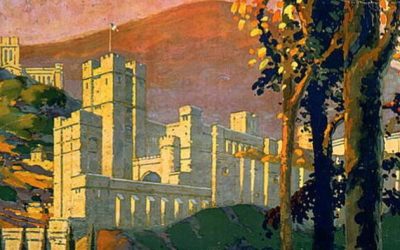 West Point Must Come Clean