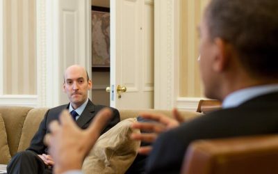 The Golden Age Of Nuclear Energy Is Here