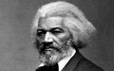 Civics Worthy Of America’s 250th Birthday