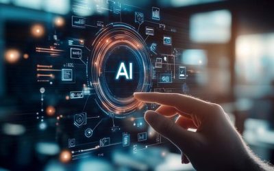 USAID Censorship Scheme Exposed; Global Engagement Center Worked With UK Government And Media Firms To Deploy AI Tools