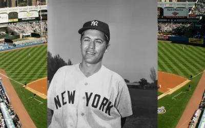 Art Schallock, Oldest Living Ex-Major Leaguer, Dead At 100 oan