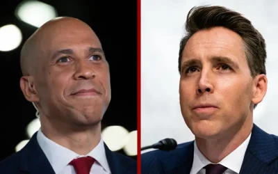 ‘Cracking Down On Violations’ oan