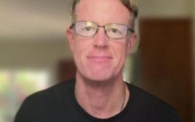 Ed Dowd Fears A ‘Short, But Deep’ Recession Coming As DOGE Exposes ‘Mind-Shocking’ Fraud That Propped Up Biden’s Economy